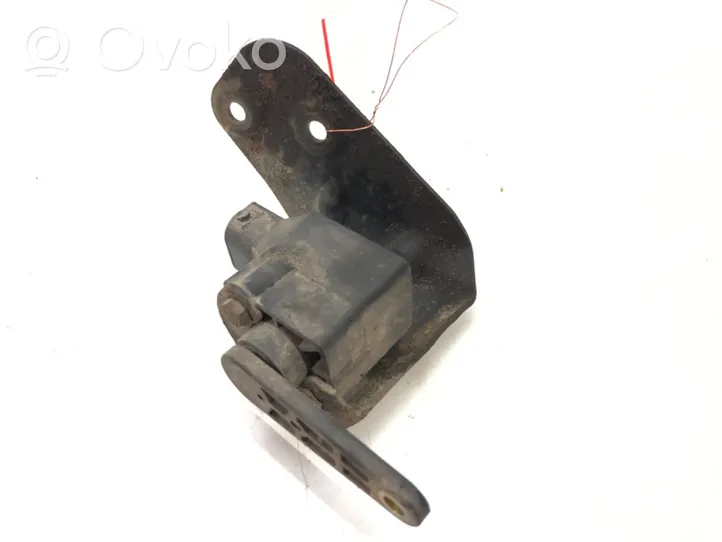 Mercedes-Benz CL C215 Sensore di livello faro/fanale A0105427717