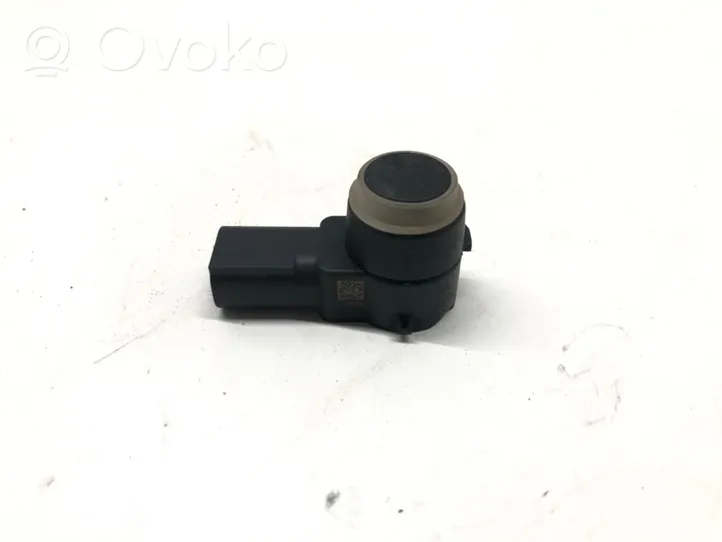 Citroen Berlingo Parking PDC sensor 0263003587