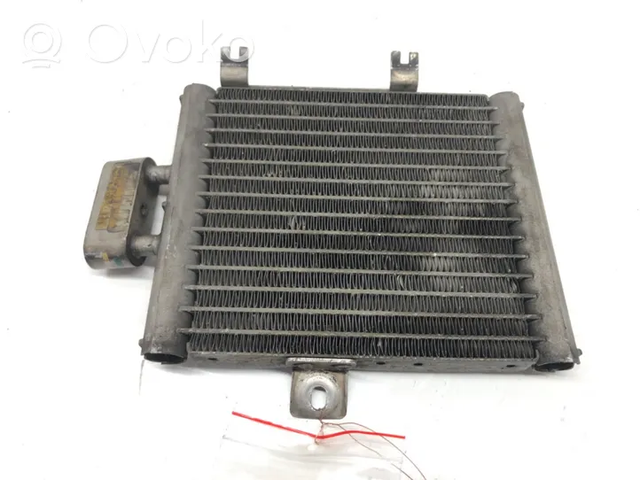 Mercedes-Benz CL C215 Radiateur d'huile moteur A2155000000