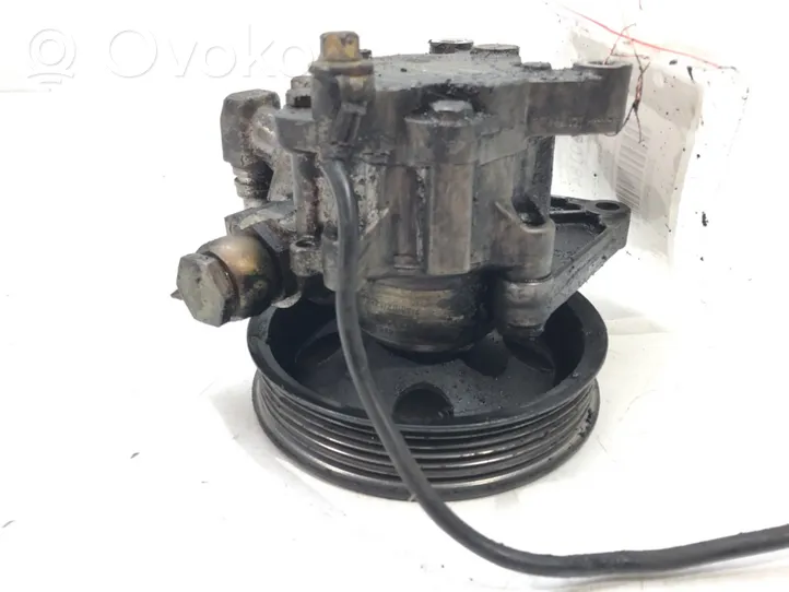 Mercedes-Benz C AMG W203 Pompe de direction assistée A0024669801