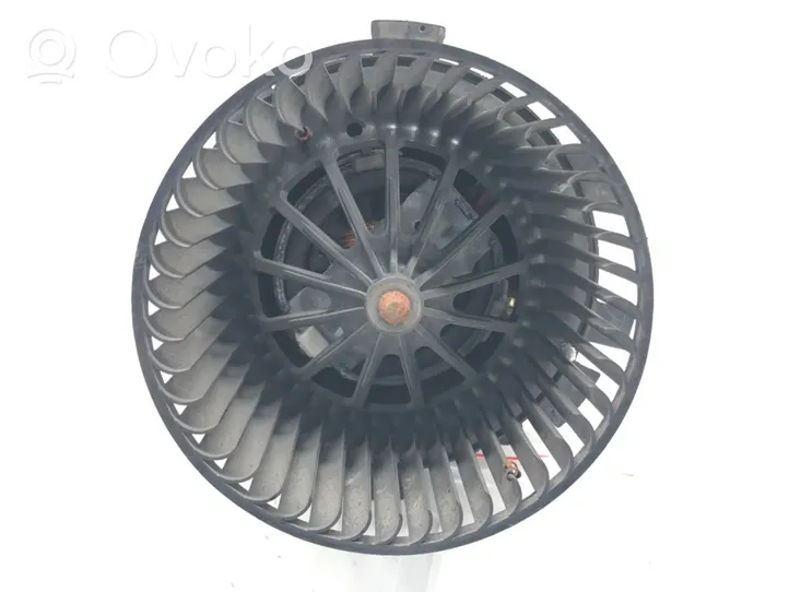 Citroen C6 Ventola riscaldamento/ventilatore abitacolo L5771000