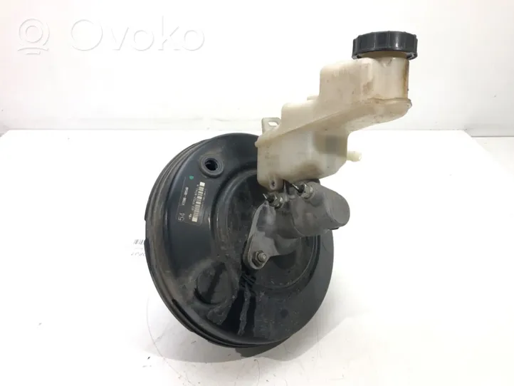 Toyota Yaris Servo-frein 47200-0D540