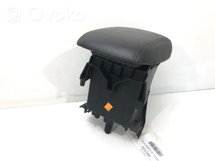 Ford Focus Armrest 1427435XCB