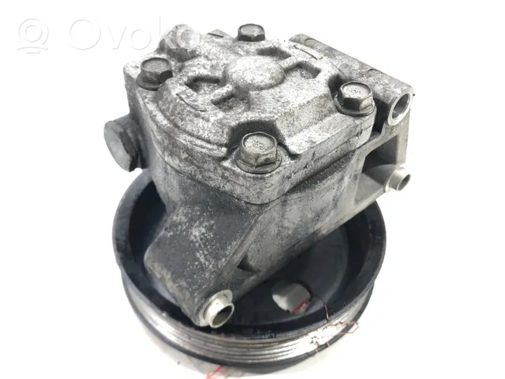 Land Rover Freelander 2 - LR2 Pompa del servosterzo 6G91-3A696-EE