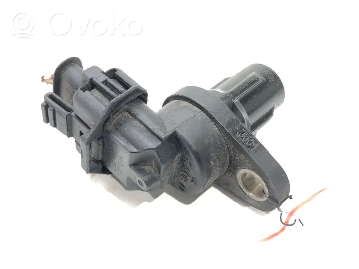 Porsche Cayenne (9PA) Nockenwellensensor Nockenwellenpositionssensor 0232103057