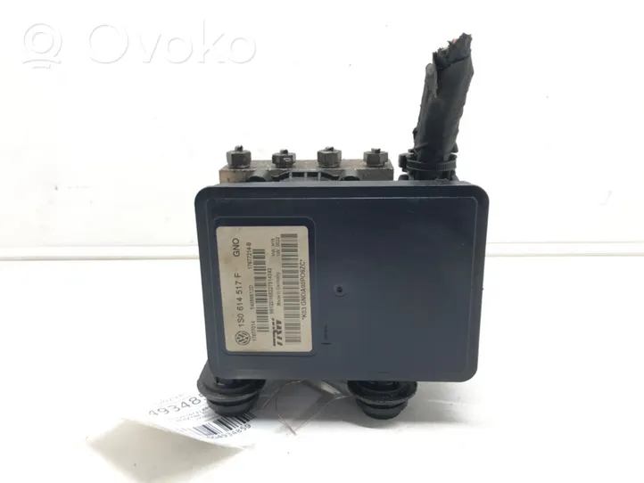 Skoda Citigo Pompe ABS 1S0614517F