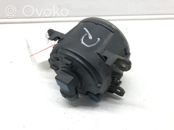 Ford Focus Feu antibrouillard avant 2N11-15201-AB