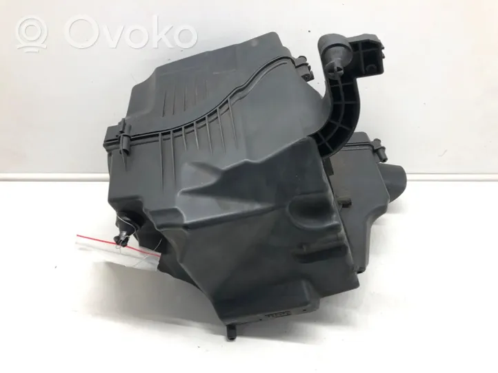 Ford Focus Boîtier de filtre à air AV61-9600-BF