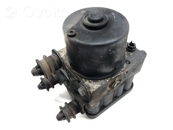 Audi A3 S3 8P ABS-pumppu 1K0907379K