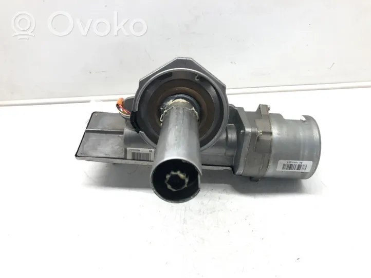 Alfa Romeo Mito Power steering pump 50508599