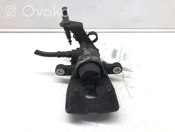 Alfa Romeo Mito Rear brake caliper 