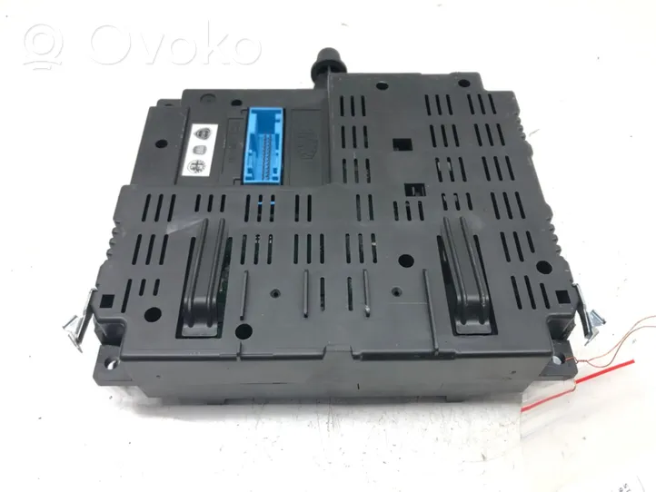 Alfa Romeo Mito Other control units/modules 50508494