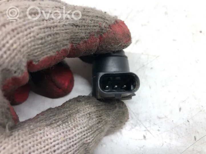 Volkswagen Scirocco Parking PDC sensor 7L5919275A