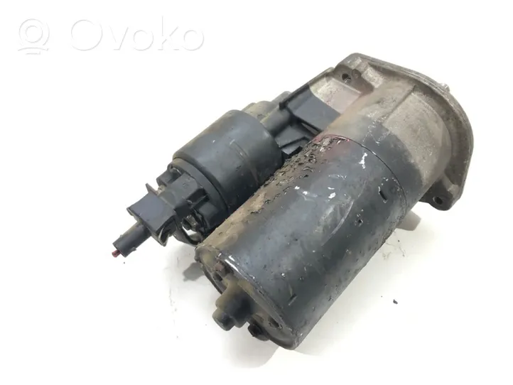 Seat Cordoba (6K) Starter motor 036911023S