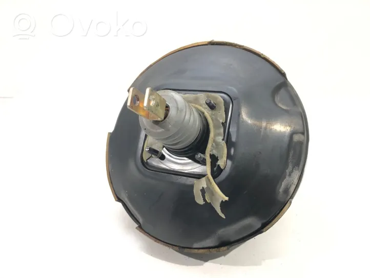 BMW 3 E36 Servo-frein 1161682