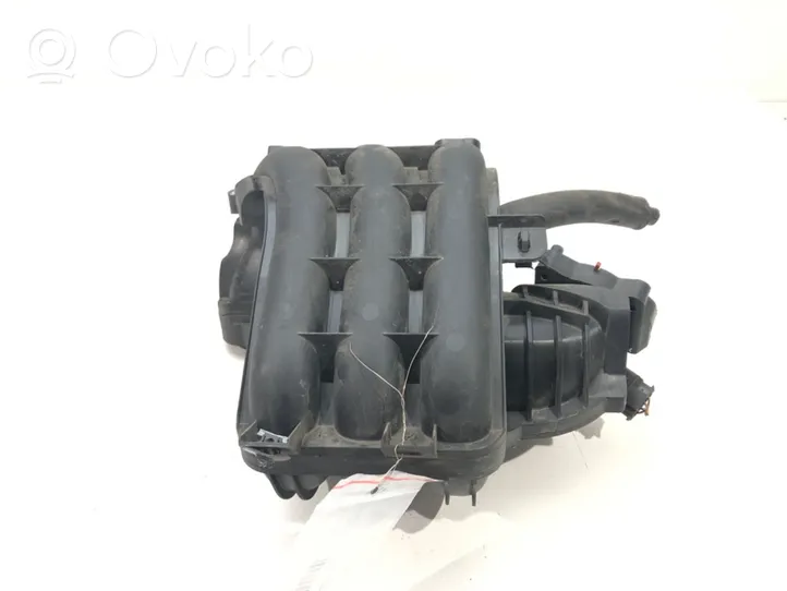 KIA Picanto Collettore di aspirazione 28380-04030