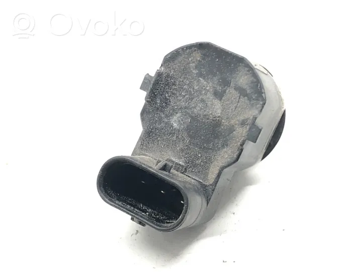 Seat Exeo (3R) Capteur de stationnement PDC 4H0919275A