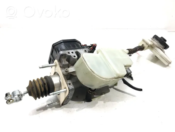 Honda Civic Servo-frein SNCG5