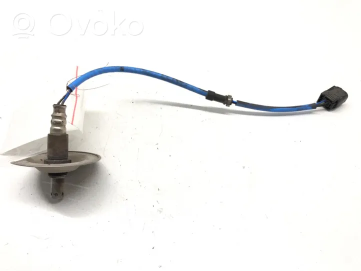 Honda Civic Lambda probe sensor 211200-2640