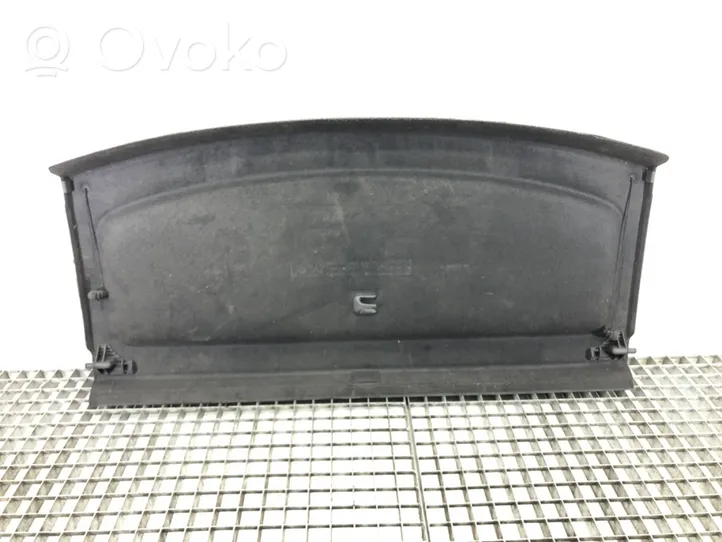 Volkswagen Golf VI Cappelliera 1K6867769