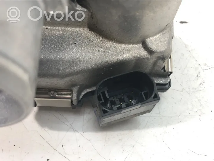 Hyundai i30 Vanne EGR 0280750642