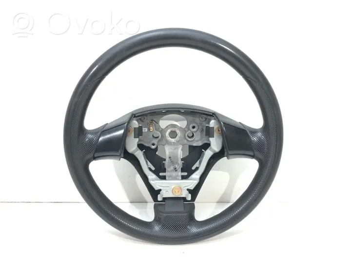 Mazda 3 I Volant 