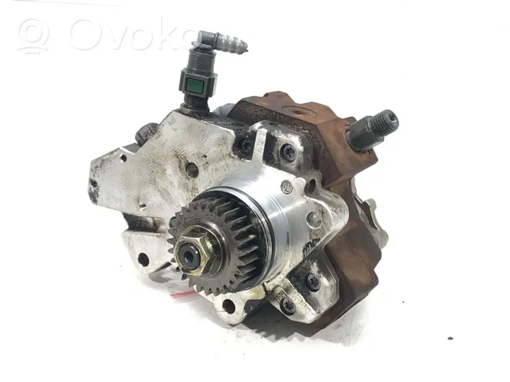 Renault Espace IV Pompe d'injection de carburant à haute pression 0445010099