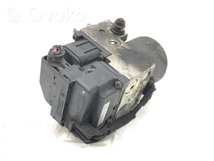 Subaru Legacy Pompe ABS 27531AC050