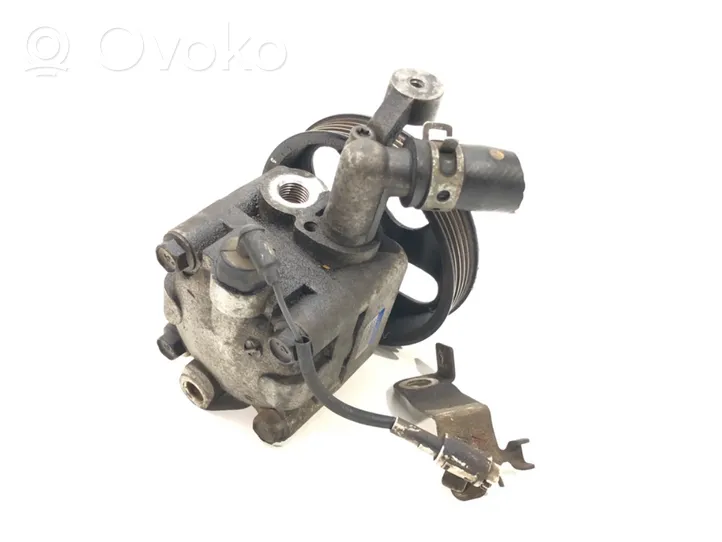 Subaru Legacy Power steering pump 34430AE032