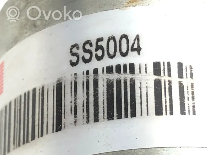 Subaru Legacy Käynnistysmoottori M001T86481