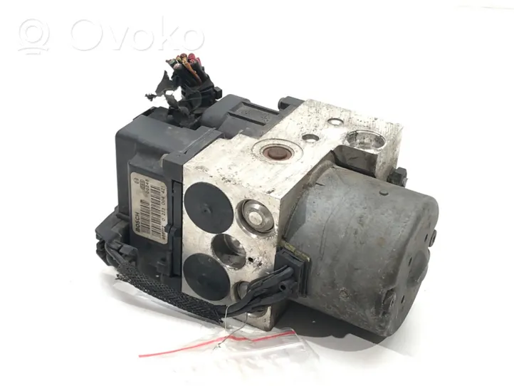 Alfa Romeo 166 ABS Pump 0273004421