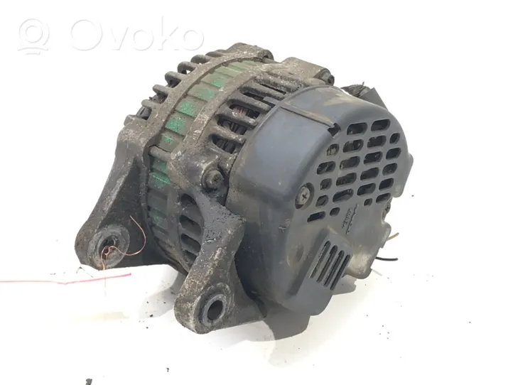 KIA Rio Generatore/alternatore AB186140