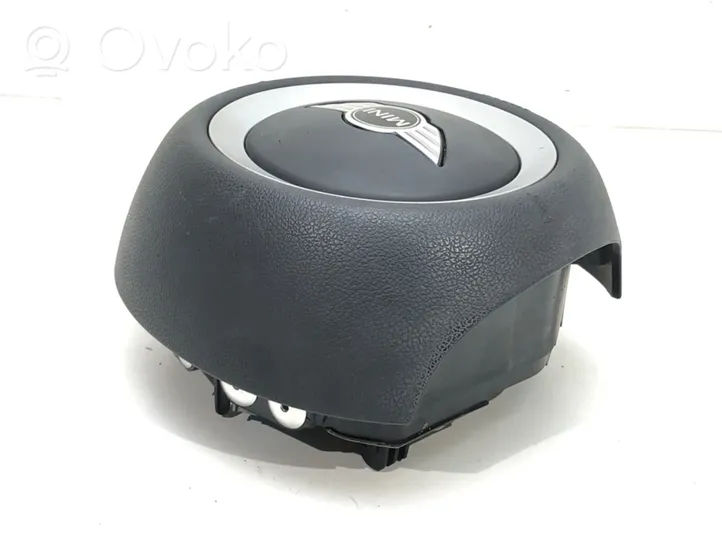 Mini One - Cooper Coupe R56 Airbag dello sterzo 6048455