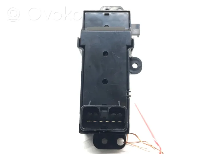 KIA Sportage Seat control switch 93330-3W000