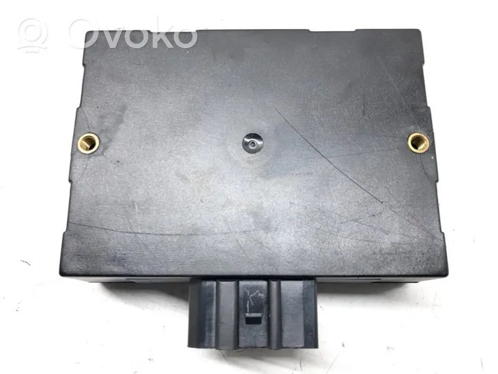 Volkswagen Golf IV Module de contrôle carrosserie centrale 1J0959799Q