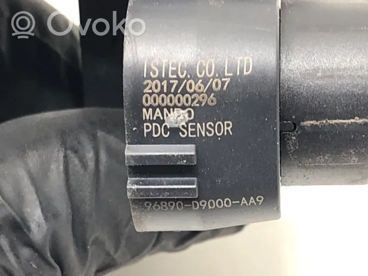 KIA Sportage Parking PDC sensor 96890-D9000-AA9