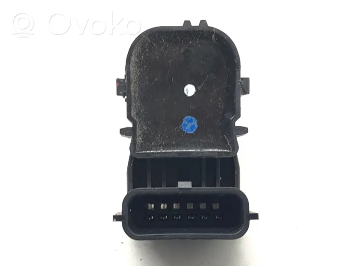 KIA Sportage Parking PDC sensor 96890-D9000-AA9