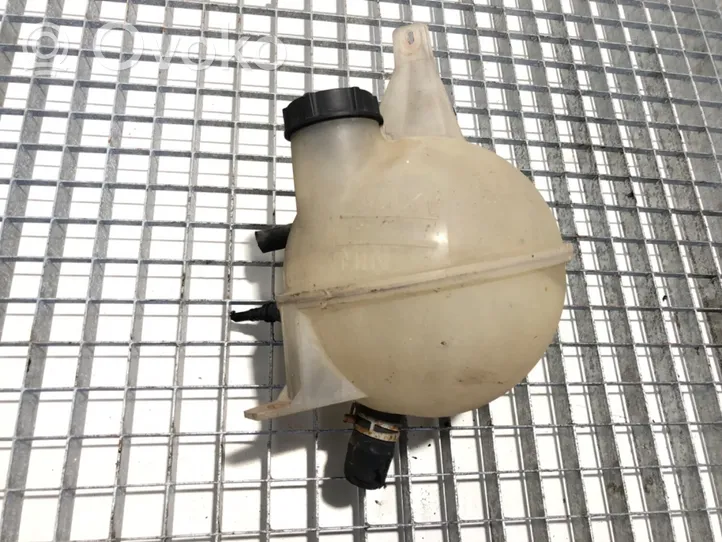 Ford Transit Coolant expansion tank/reservoir 