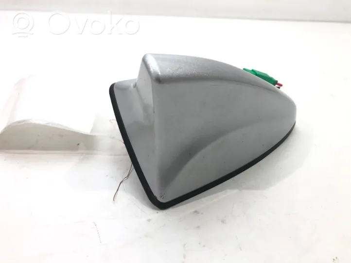 Hyundai i40 Antenna autoradio 