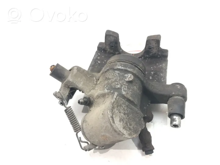 Opel Signum Caliper del freno trasero 