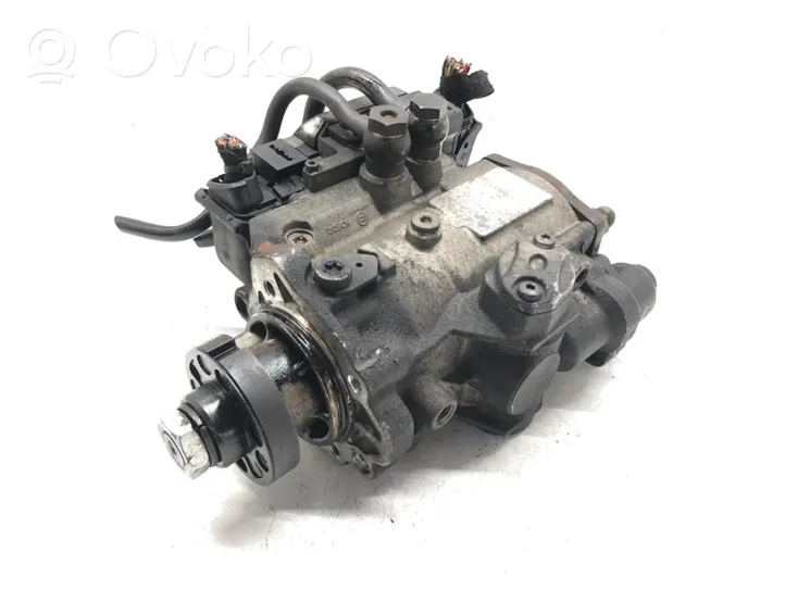 Opel Signum Fuel injection high pressure pump 0470504214