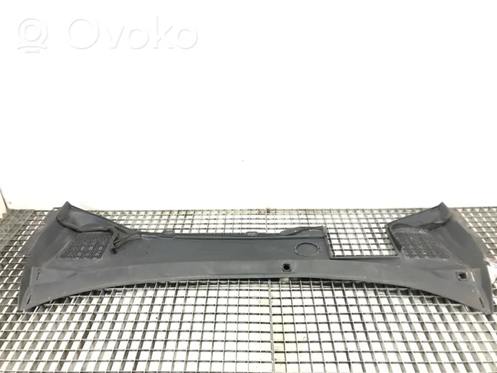 Volvo S60 Pyyhinkoneiston lista 31402672