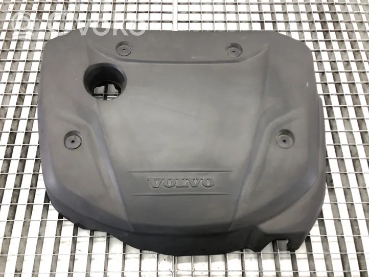 Volvo S60 Engine cover (trim) 31368883