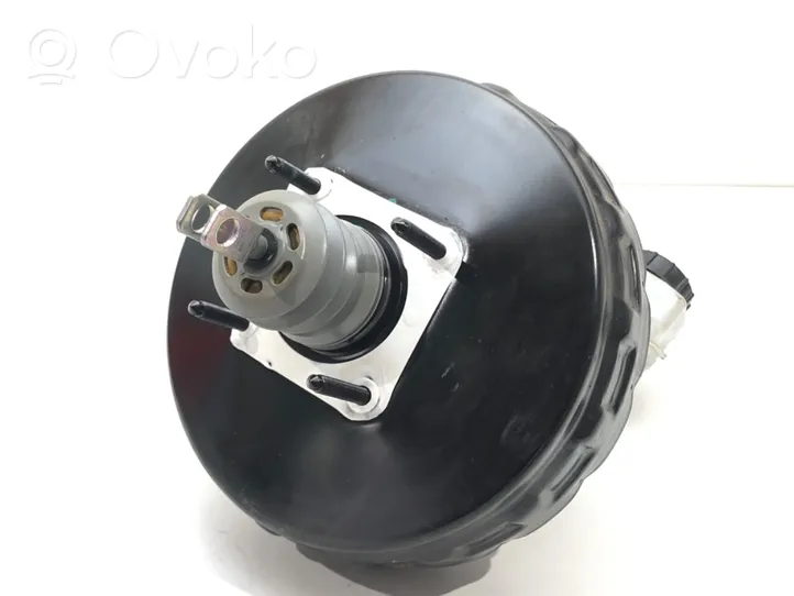 Volvo S60 Brake booster P31400789