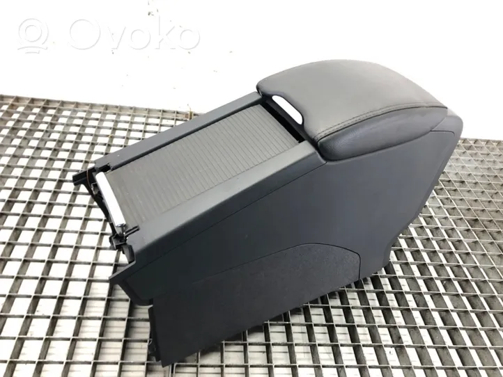 Volvo S60 Armrest 