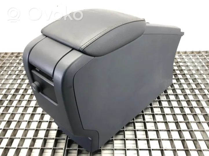 Volvo S60 Armrest 