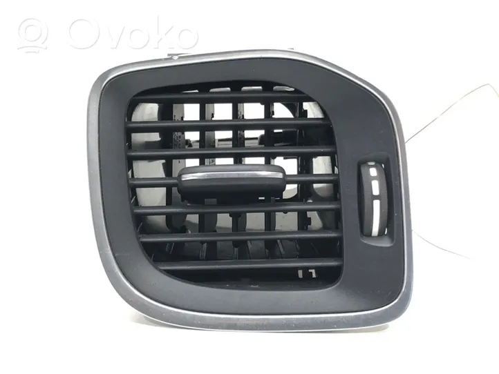 Volvo S60 Dashboard side air vent grill/cover trim 30791697