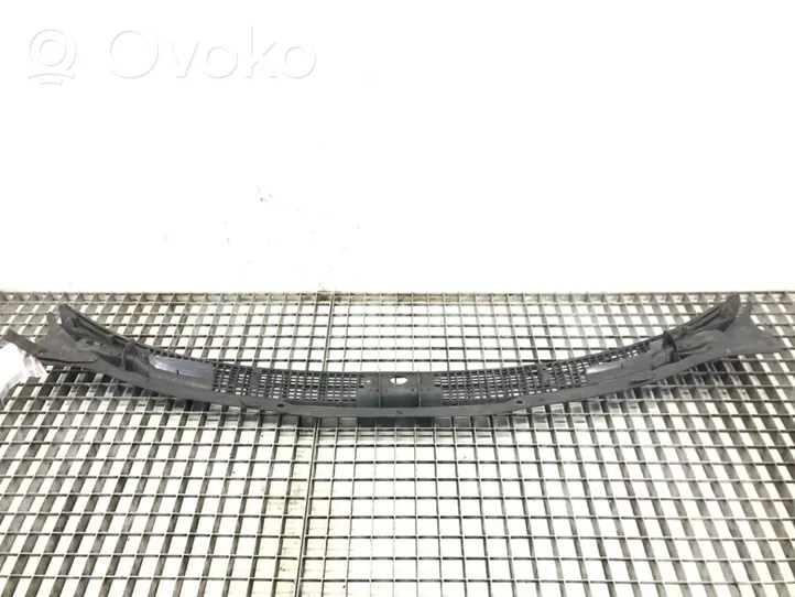 Toyota RAV 4 (XA10) Garniture d'essuie-glace 55781-42020