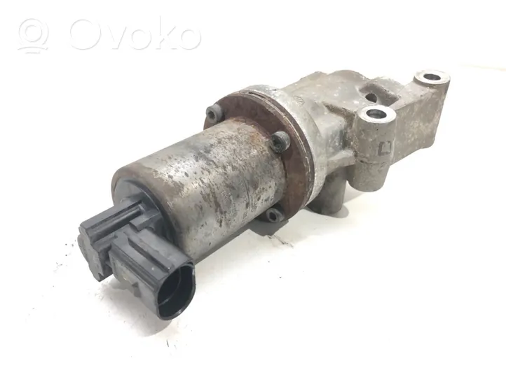 Hyundai i30 EGR valve 28410-2A300