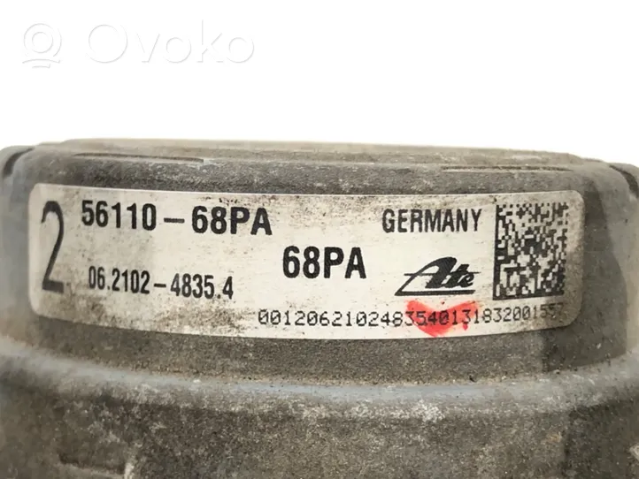 Suzuki Baleno IV Pompe ABS 56110-68PA